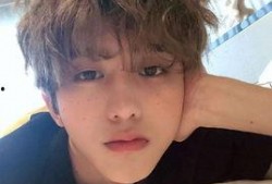 毒舌爆料蔡徐坤视频下载