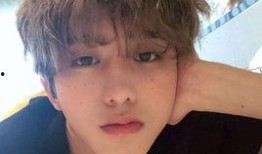 毒舌爆料蔡徐坤视频下载