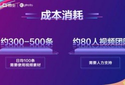 媒体爆料范文素材视频播放,范文素材视频播放背后的故事