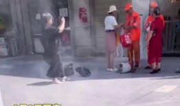 各种男网红视频爆料吃瓜,吃瓜爆料背后的真相与争议