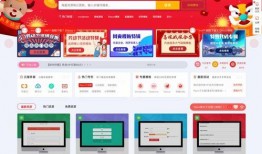 爆料视频制作素材下载,素材下载攻略全解析