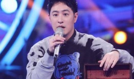 娱乐圈男人爆料,揭秘明星背后的真实故事