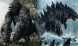 在线观看哥斯拉,巨兽觉醒，在线观影指南