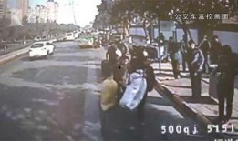 新乐网友爆料事件视频在线观看,视频揭秘惊人真相