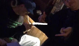 李诞爆料金晨的视频,揭秘背后真相