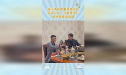 缅北高管爆料视频播放网站,视频播放网站背后的惊人内幕