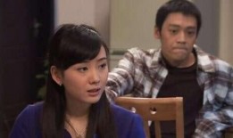 心如铁68集在线观看,悬念迭起，情感纠葛再升级
