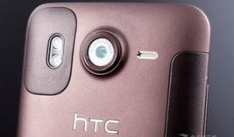 手机hd在线观看,畅享视觉盛宴