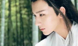 李宏毅圈内人爆料视频,揭秘娱乐圈不为人知的幕后故事