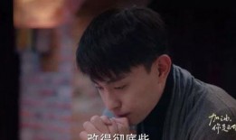 糊咖爆料全娱乐圈听我吃瓜,糊咖爆料，全圈吃瓜盛宴