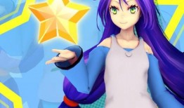 踏歌爆料视频下载最新版,最新版功能大曝光