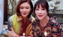 陈淑兰闺蜜爆料视频合集,揭秘不为人知的背后故事