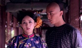 在线观看宫锁珠帘,宫廷权谋与爱恨情仇的华丽演绎