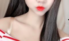 甜心宝贝爆料视频大全集,揭秘甜蜜瞬间与幕后故事