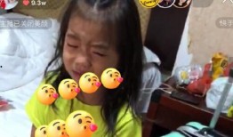 快手小视频爆料是真的吗