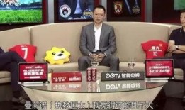 最新恒大爆料新闻,债务危机加剧，内部重组传闻四起