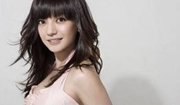 天涯论坛 爆料娱乐圈,揭秘明星背后的惊人真相