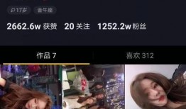 粉子邻居爆料视频,一场邻里间的真实冲突