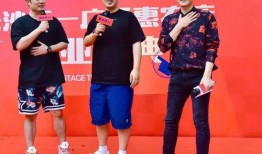 某火锅店爆料事件视频播放,一探究竟背后的真相