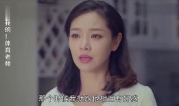 我妻子的录像在线观看,家庭生活温馨瞬间大盘点