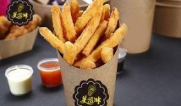 蛋仔最新爆料芒果,芒果元素或将颠覆游戏界！