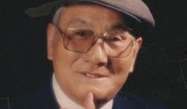 成龙爆料师兄弟是谁啊视频,爆料师兄弟身份之谜