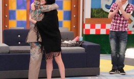 台媒爆料陈建州视频播放,台媒曝陈建州视频播放引发热议