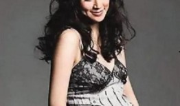 徐子淇事件爆料视频播放,揭秘背后惊人真相