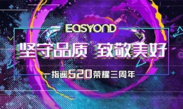 光子三周年爆料视频大全,揭秘爆料视频大全精彩瞬间