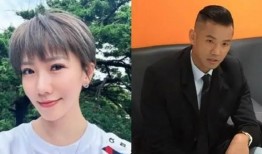 台媒爆料陈建州视频播放,台媒曝陈建州视频播放引发热议