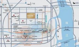 潮州爆料曝光新闻最新消息,重大新闻事件曝光，详情揭晓！