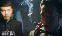 梦游侠电影在线观看,穿越梦境的奇幻之旅