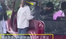 福州爆料小三事件视频播放,一场家庭纷争的激烈上演