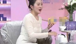 顶级男艺人爆料视频播放,揭秘娱乐圈幕后真相