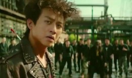 棍儿哥视频爆料,揭秘视频背后惊人真相