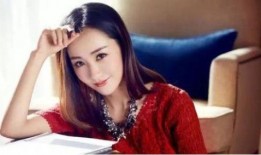 杨蓉爆料前任视频播放时间,时长惊人，真相令人咋舌