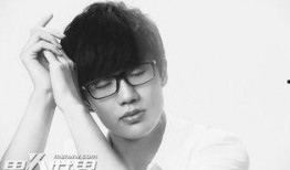 许嵩娱乐爆料,许嵩独家爆料，带你走进明星幕后生活