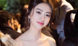 娱乐吃瓜背景女星是谁啊,揭秘“吃瓜群众”热议的神秘女星