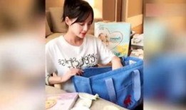 娱乐圈猪头爆料小说,娱乐圈幕后真相大揭秘