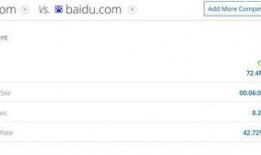 最新国外热点爆料网站,国外爆料网站独家爆料汇总