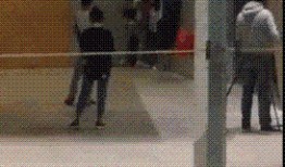 郑恺爆料完整版视频,娱乐圈幕后真相大曝光