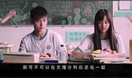 秘果电影在线观看,青春校园的禁忌之恋