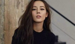 迪丽热巴事件在线观看,网络热议背后的真相揭秘