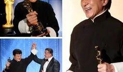 泰国娱乐吃瓜事件是什么,揭秘吃瓜背后的真相与影响