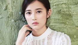 王宇宁陈钰琪恋情爆料视频,甜蜜互动引网友热议