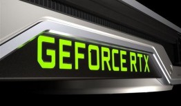 3080最新爆料,性能突破，价格揭晓，游戏新纪元即将开启