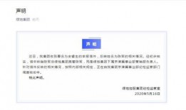 绿地女高管爆料视频大全,揭露企业内幕与职场真相”
