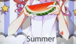 迷糊吃瓜女孩在线观看免费,揭秘热门剧集幕后故事