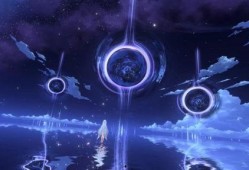 蓝色星原最新爆料,最新爆料背后的惊人真相