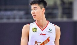 孟祥宇爆料男篮视频回放